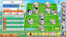 Screenshot_20231031-154518.png