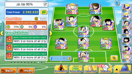 Screenshot_20231031-154523.png