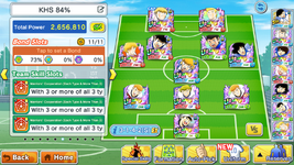 Screenshot_20231031-154529.png