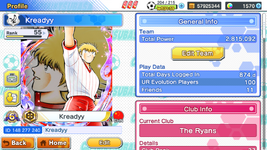 Screenshot_20231031-154712.png