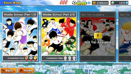 Screenshot_20231031-154727.png