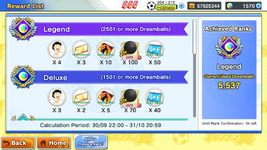 Screenshot_20231031-154748.png