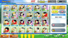 Screenshot_20231031-154840.png