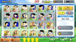 Screenshot_20231031-154846.png