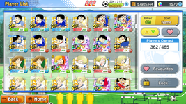 Screenshot_20231031-154850.png