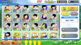 Screenshot_20231031-154858.png