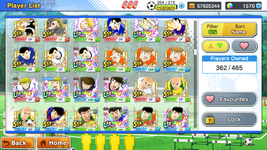 Screenshot_20231031-154904.png