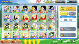 Screenshot_20231031-154914.png
