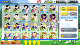 Screenshot_20231031-154919.png