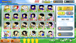 Screenshot_20231031-154924.png