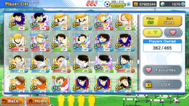 Screenshot_20231031-154928.png