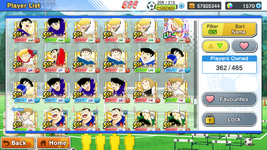 Screenshot_20231031-154938.png
