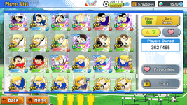 Screenshot_20231031-154943.png