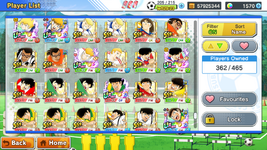 Screenshot_20231031-154947.png