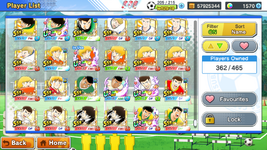 Screenshot_20231031-154951.png