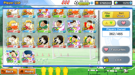 Screenshot_20231031-154955.png