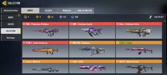 Screenshot_2023-10-31-15-22-42-716_com.activision.callofduty.shooter.jpg
