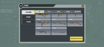 Screenshot_2023-10-31-15-23-50-495_com.activision.callofduty.shooter.jpg