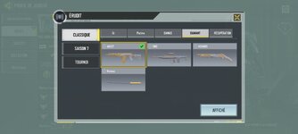 Screenshot_2023-10-31-15-23-55-368_com.activision.callofduty.shooter.jpg