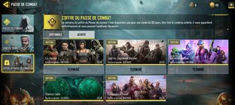 Screenshot_2023-10-31-15-47-00-960_com.activision.callofduty.shooter.jpg
