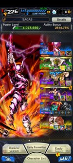 Screenshot_2023-10-31-16-21-13-316_com.bandainamcoent.dblegends_ww.jpg