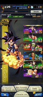 Screenshot_2023-10-31-16-21-17-473_com.bandainamcoent.dblegends_ww.jpg