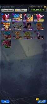 Screenshot_2023-10-31-16-21-29-990_com.bandainamcoent.dblegends_ww.jpg
