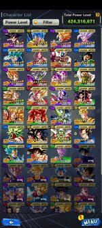 Screenshot_2023-10-31-16-21-45-727_com.bandainamcoent.dblegends_ww.jpg