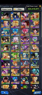 Screenshot_2023-10-31-16-23-38-393_com.bandainamcoent.dblegends_ww.jpg