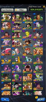 Screenshot_2023-10-31-16-30-17-475_com.bandainamcoent.dblegends_ww.jpg