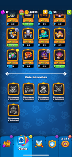 IMG_0734.png