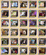 Screenshot_3.png