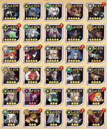 Screenshot_4.png
