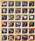 Screenshot_5.png