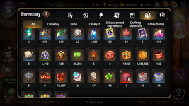 Screenshot_20231029-010826.png