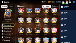 Screenshot_20231029-010850.png