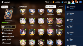 Screenshot_20231029-010902.png