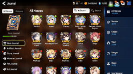Screenshot_20231029-010908.png