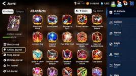 Screenshot_20231029-010942.png