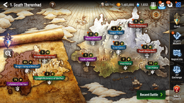 Screenshot_20231029-011140.png