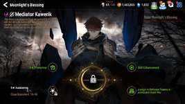 Screenshot_20231029-011335.png