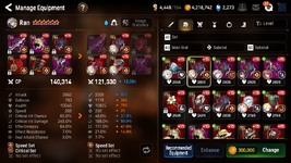 Screenshot_20231101-021608.png