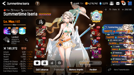 Screenshot_20231101-021617.png