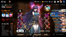 Screenshot_20231101-021621.png