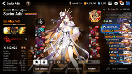 Screenshot_20231101-021626.png