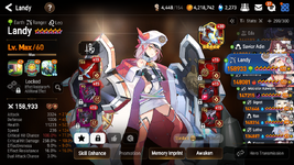 Screenshot_20231101-021634.png