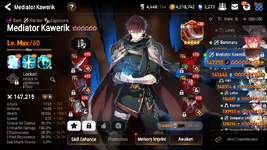 Screenshot_20231101-021639.png