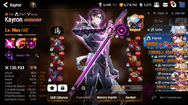 Screenshot_20231101-021648.png