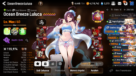 Screenshot_20231101-021704.png