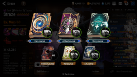 Screenshot_20231101-021727.png
